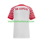 Maillot/Tenue RB Leipzig Domicile 2023/2024